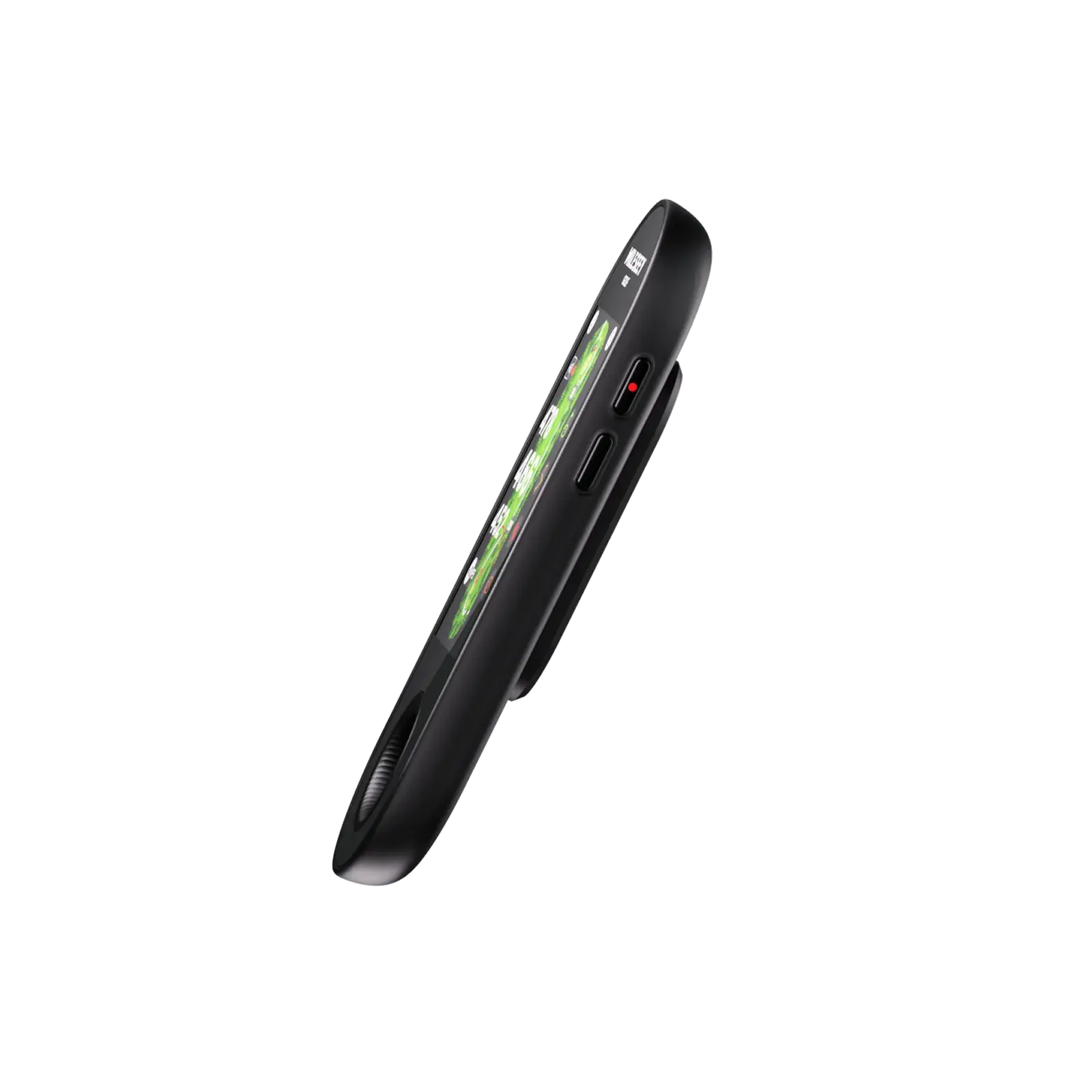 MILESEEY GeneSonic Go Golf GPS Handheld Mileseey Canada