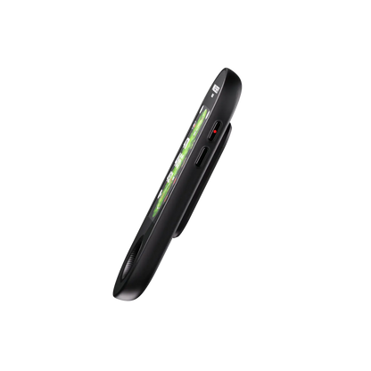 MILESEEY GeneSonic Go Golf GPS Handheld Mileseey Canada
