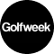 Golfweek