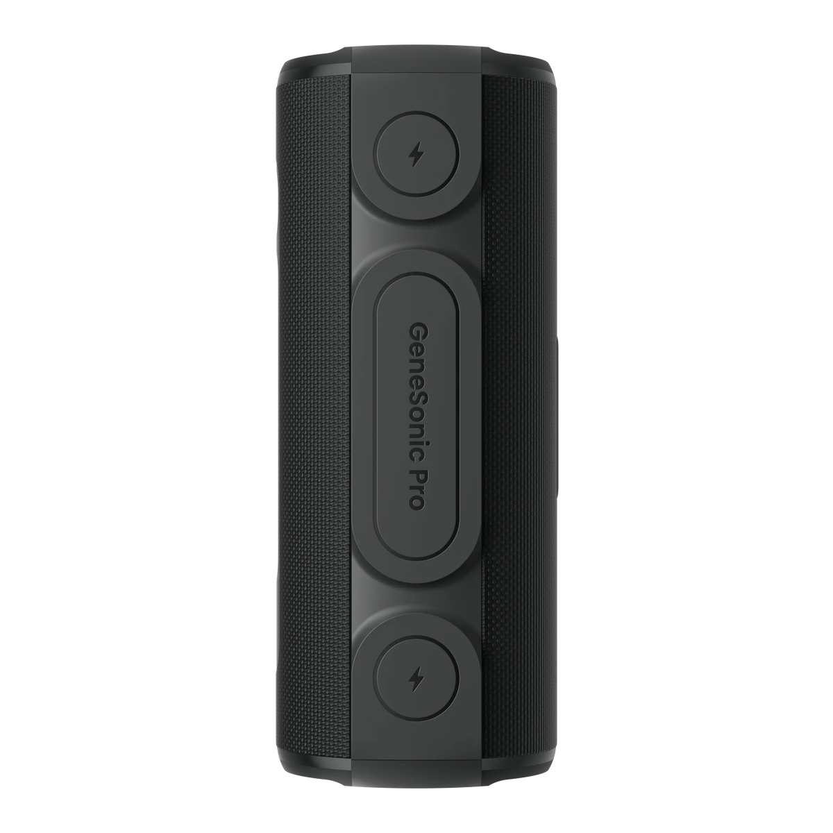 MILESEEY Golf GPS Speaker – GeneSonic Pro Detachable Model MILESEEY Golf GPS Speaker – GeneSonic Pro Detachable Model
