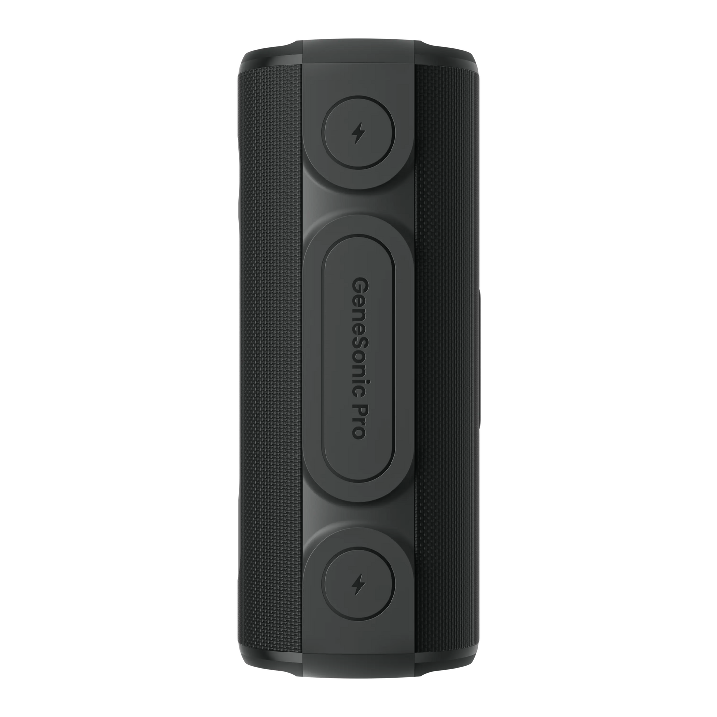 Obsidian Black