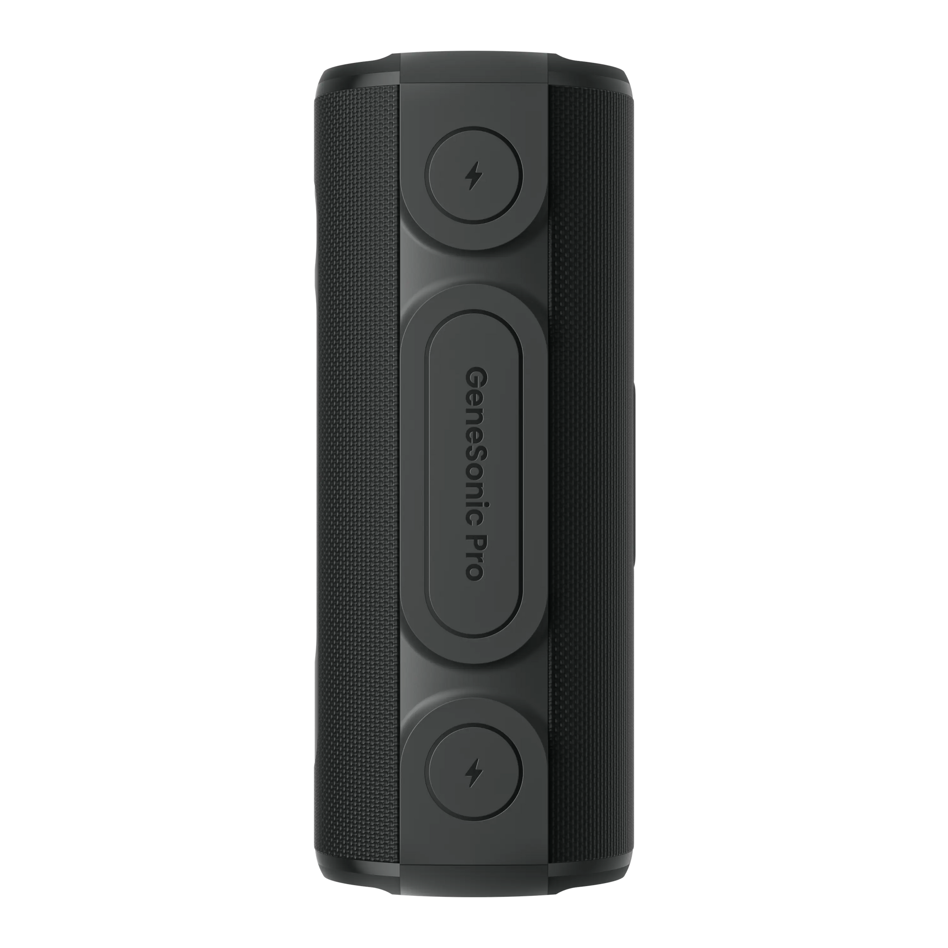 Obsidian Black