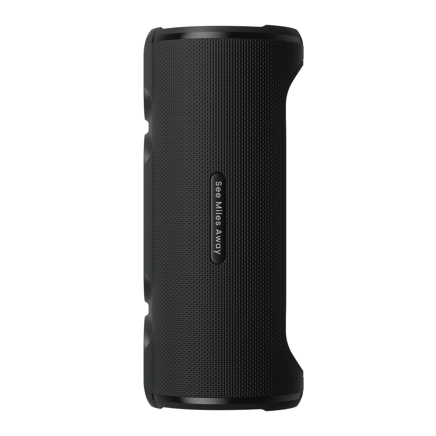 Obsidian Black