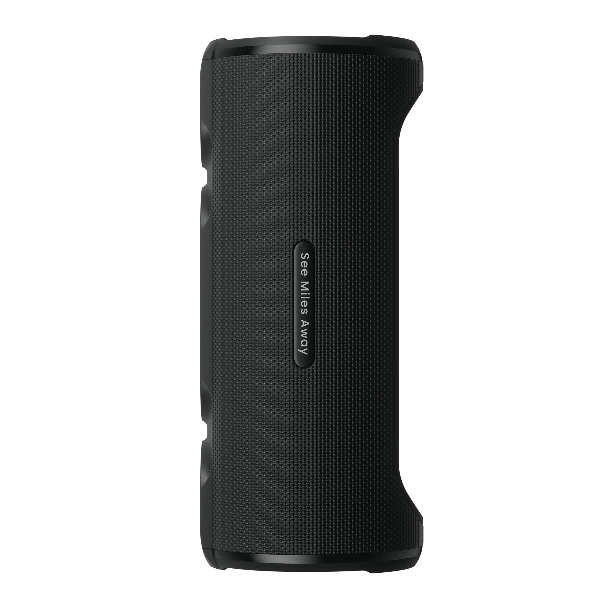 Obsidian Black