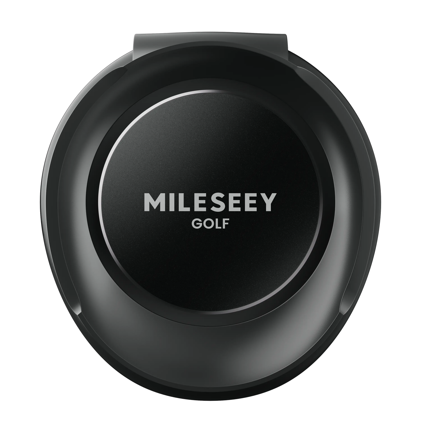 Obsidian Black