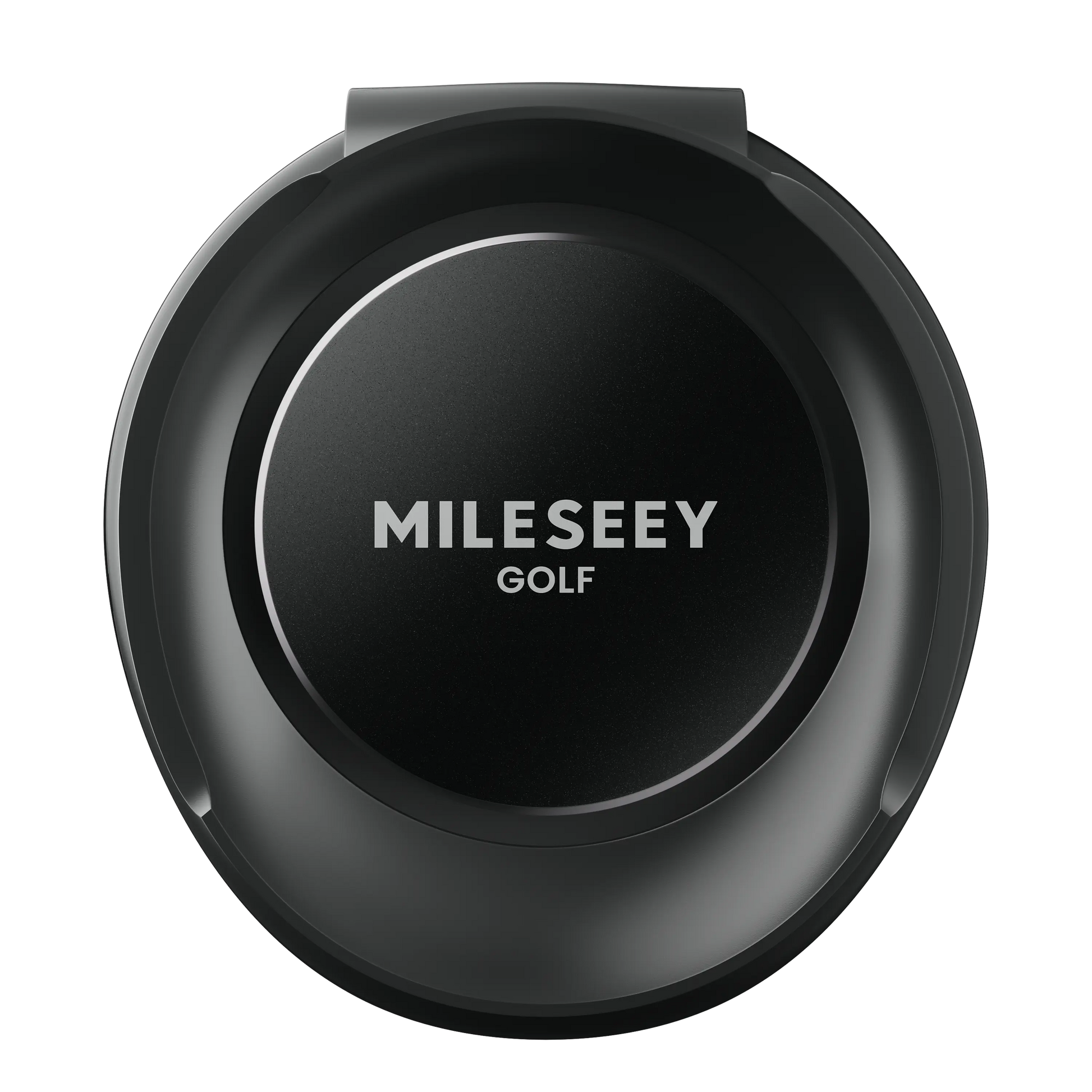 Obsidian Black