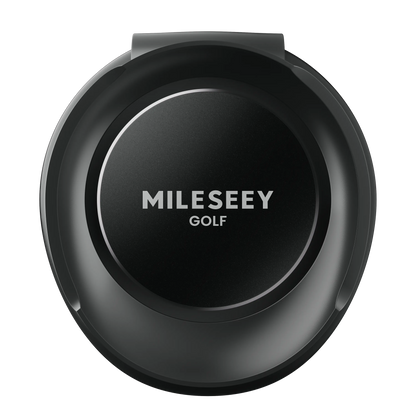 Obsidian Black
