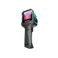 TR10 Thermal Imaging Camera Mileseey Canada