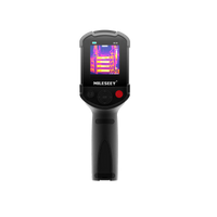 TR10 Thermal Imaging Camera