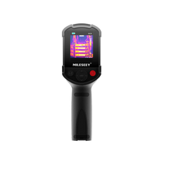 TR10 Thermal Imaging Camera Mileseey Canada