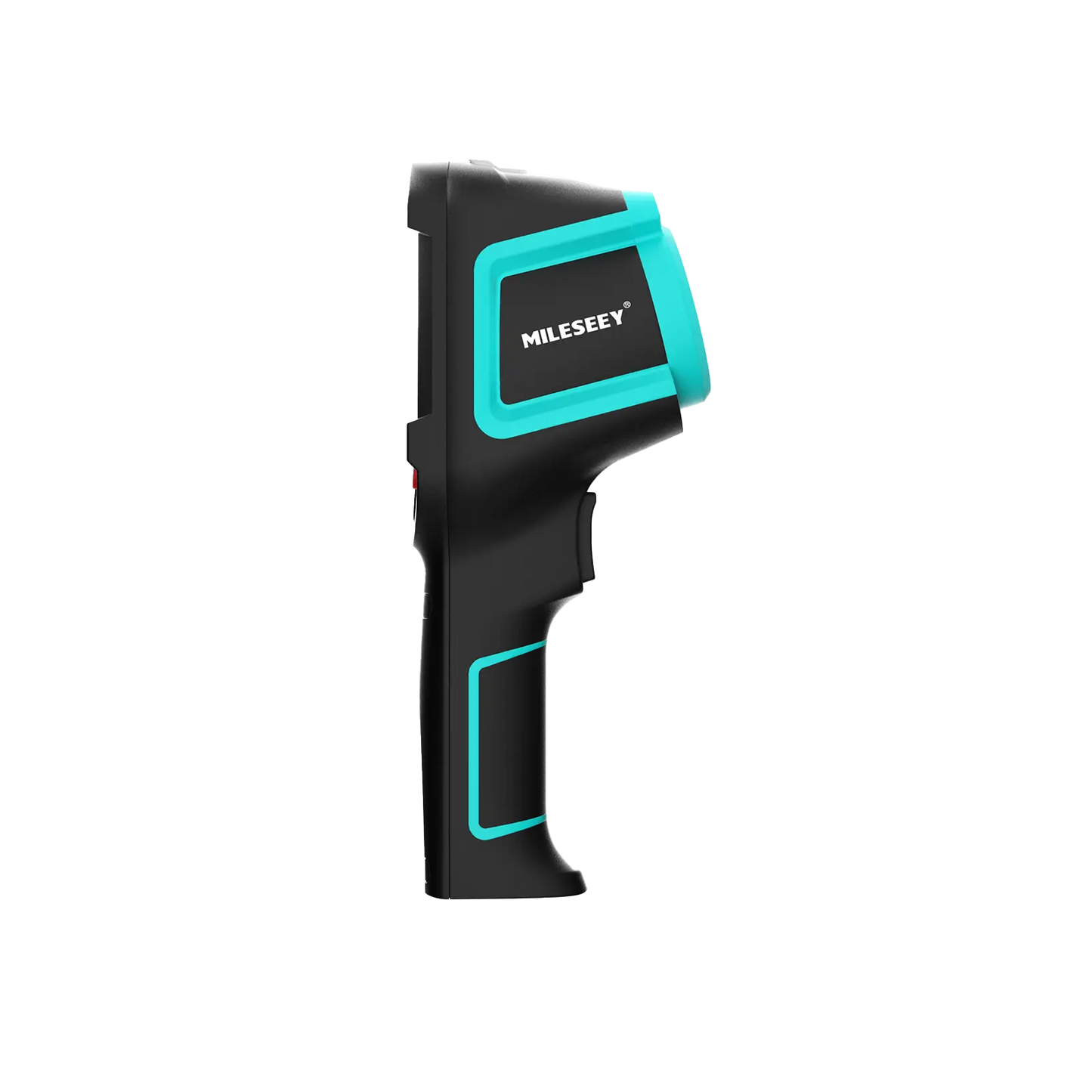 TR10 Thermal Imaging Camera Mileseey Canada
