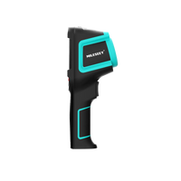 TR10 Thermal Imaging Camera Mileseey Canada