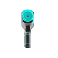 TR10 Thermal Imaging Camera Mileseey Canada