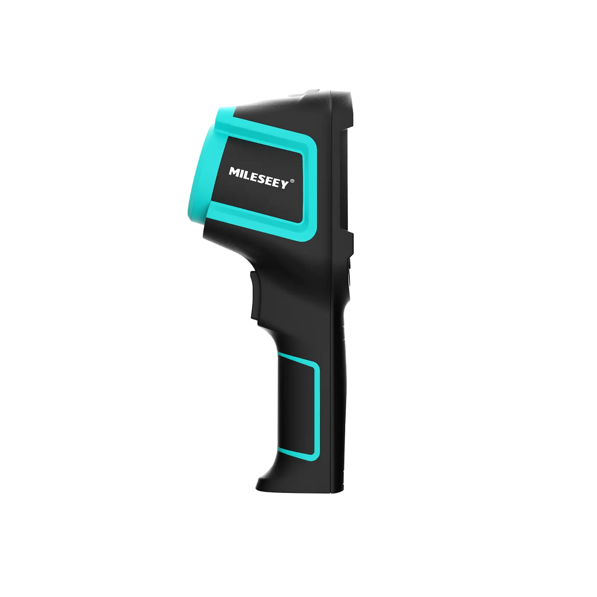 TR10 Thermal Imaging Camera Mileseey Canada