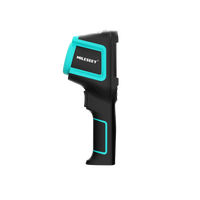 TR10 Thermal Imaging Camera Mileseey Canada