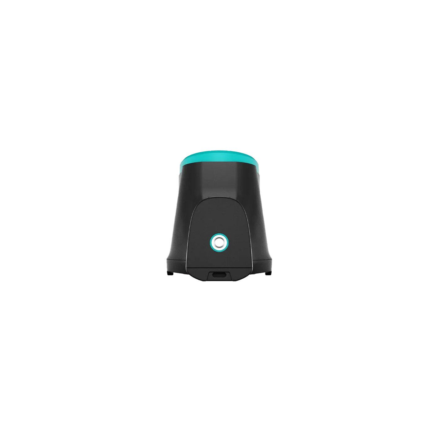TR10 Thermal Imaging Camera Mileseey Canada