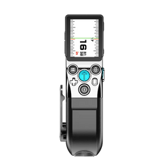 XTAPE1 Digital Tape Measure with Laser Mileseey Canada