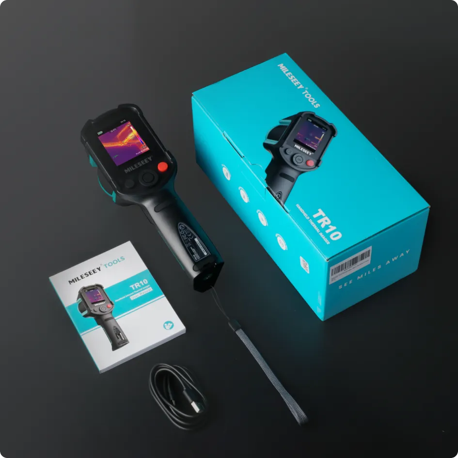 Package item