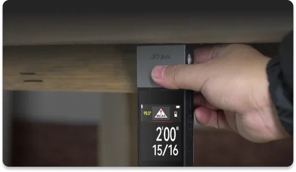 Auto Screen Rotation