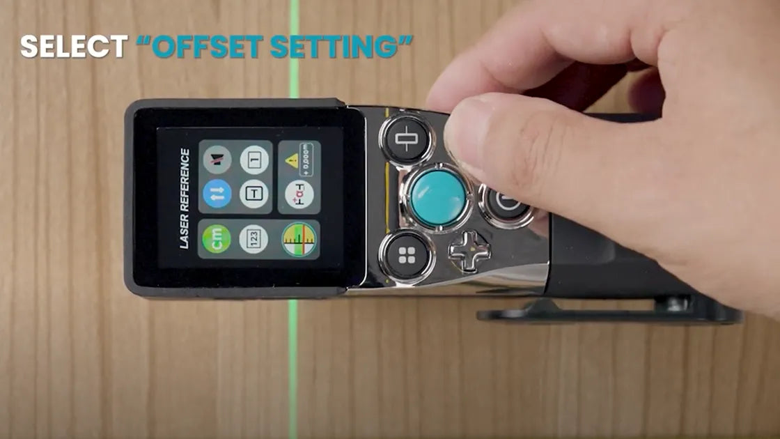 How to Calibrate