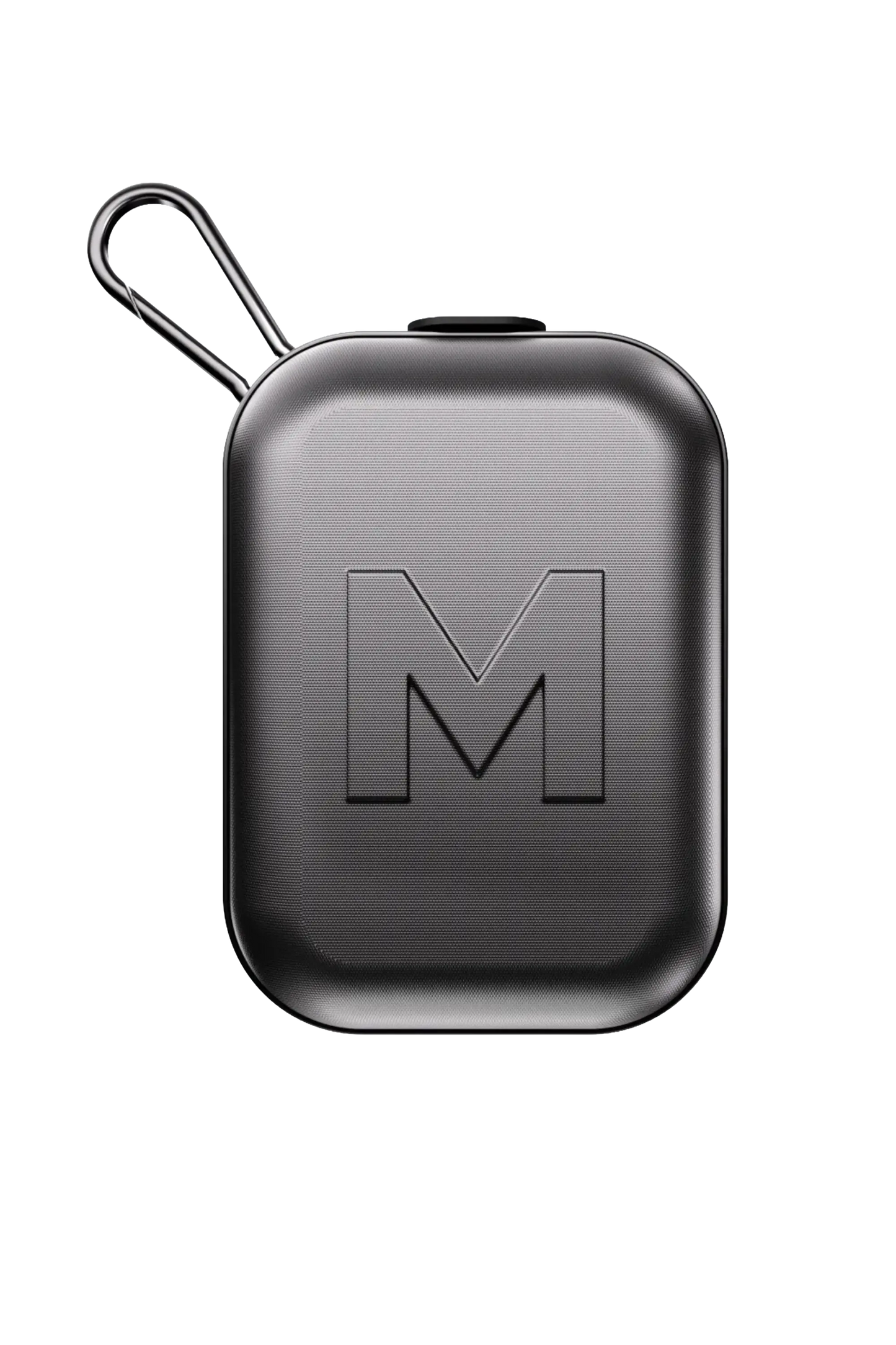 MILESEEY GenePro G1 Magnetic Carry Case Mileseey Canada
