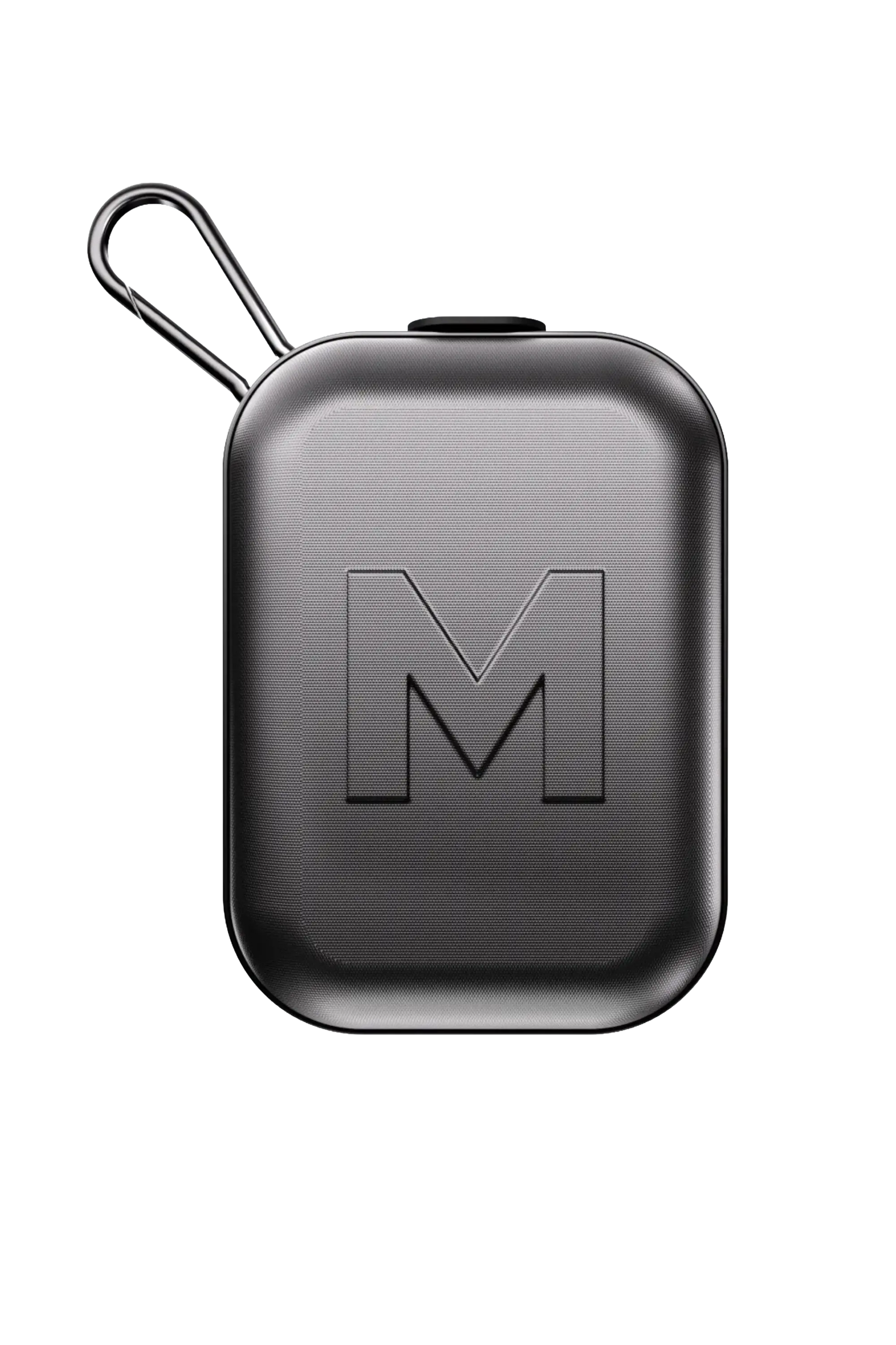 MILESEEY GenePro G1 Magnetic Carry Case Mileseey Canada