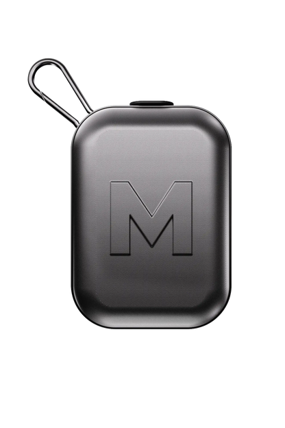 MILESEEY GenePro G1 Magnetic Carry Case Mileseey Canada