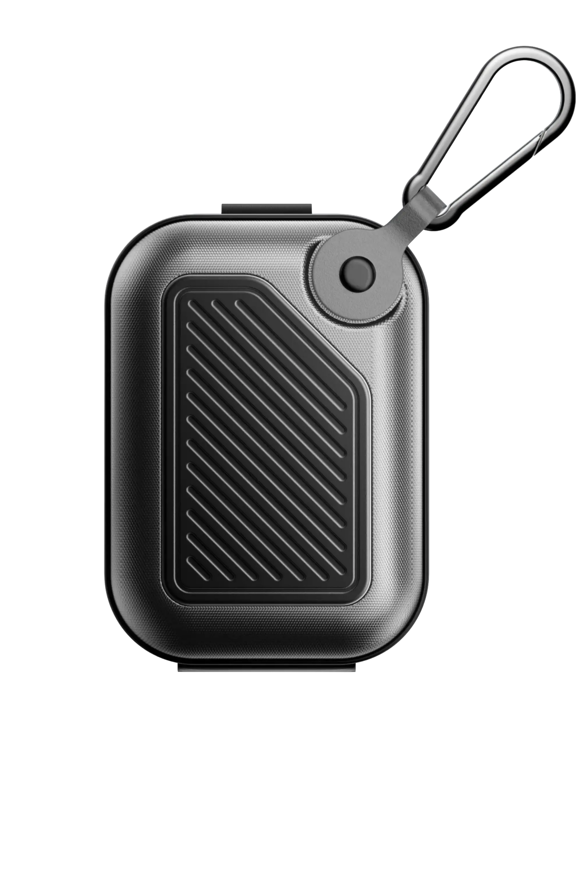 MILESEEY GenePro G1 Magnetic Carry Case Mileseey Canada