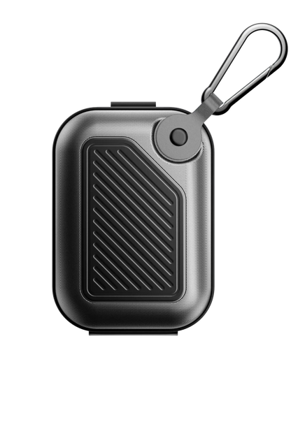 MILESEEY GenePro G1 Magnetic Carry Case Mileseey Canada