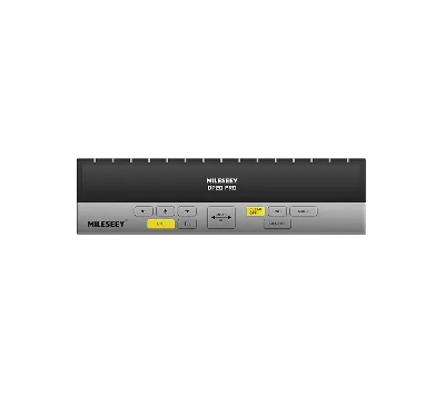 DP20 Pro