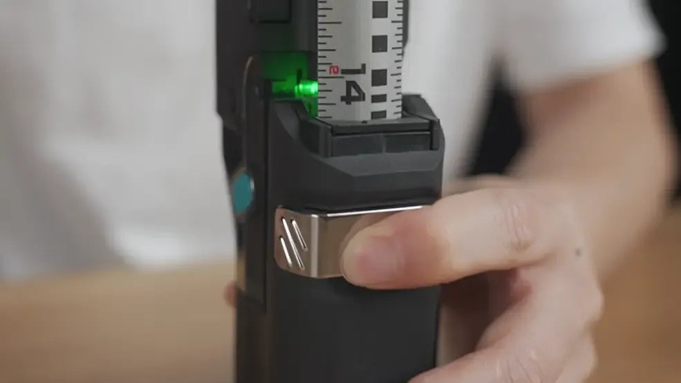 How to Calibrate