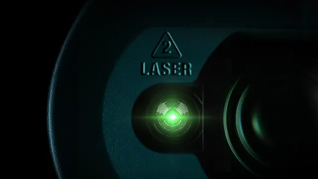 PowerBurst™ Technology
