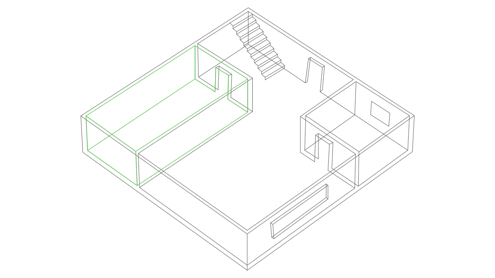 Wall Area