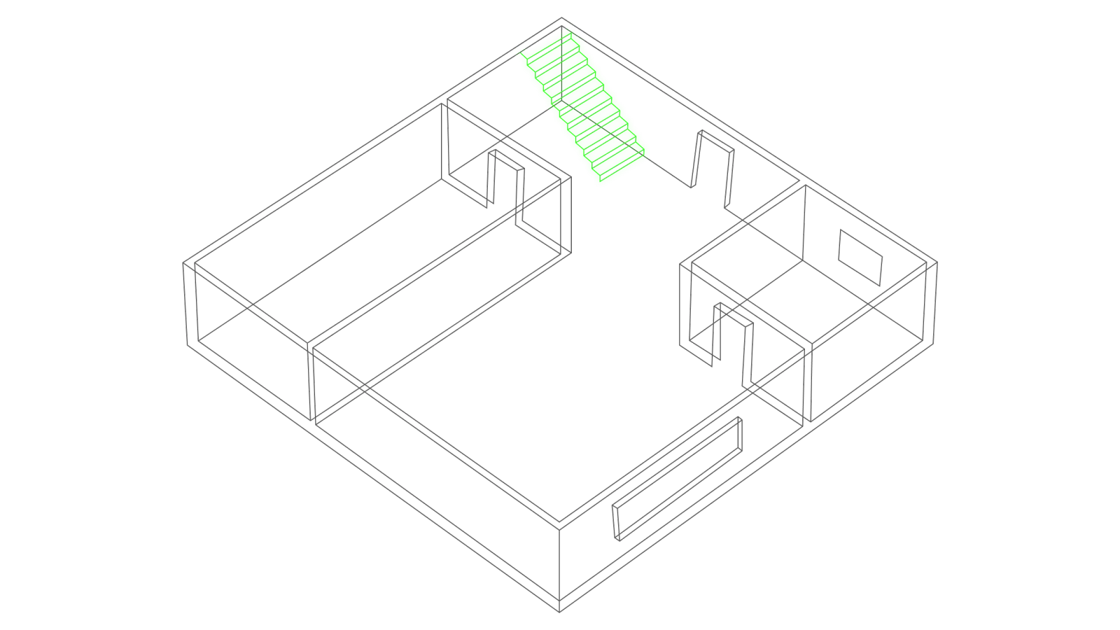 Triangular Area