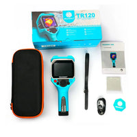 TR120 Dual-Camera Thermal Imaging Camera Mileseey Canada