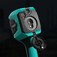 TR256A Thermal Imaging Camera Mileseey Canada