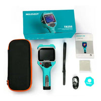 TR256A Thermal Imaging Camera Mileseey Canada