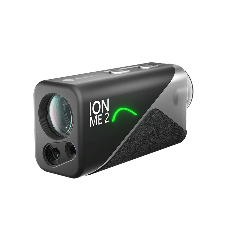 IONME2