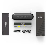 DP20 Pro Bilateral Laser Distance Meter Mileseey Canada