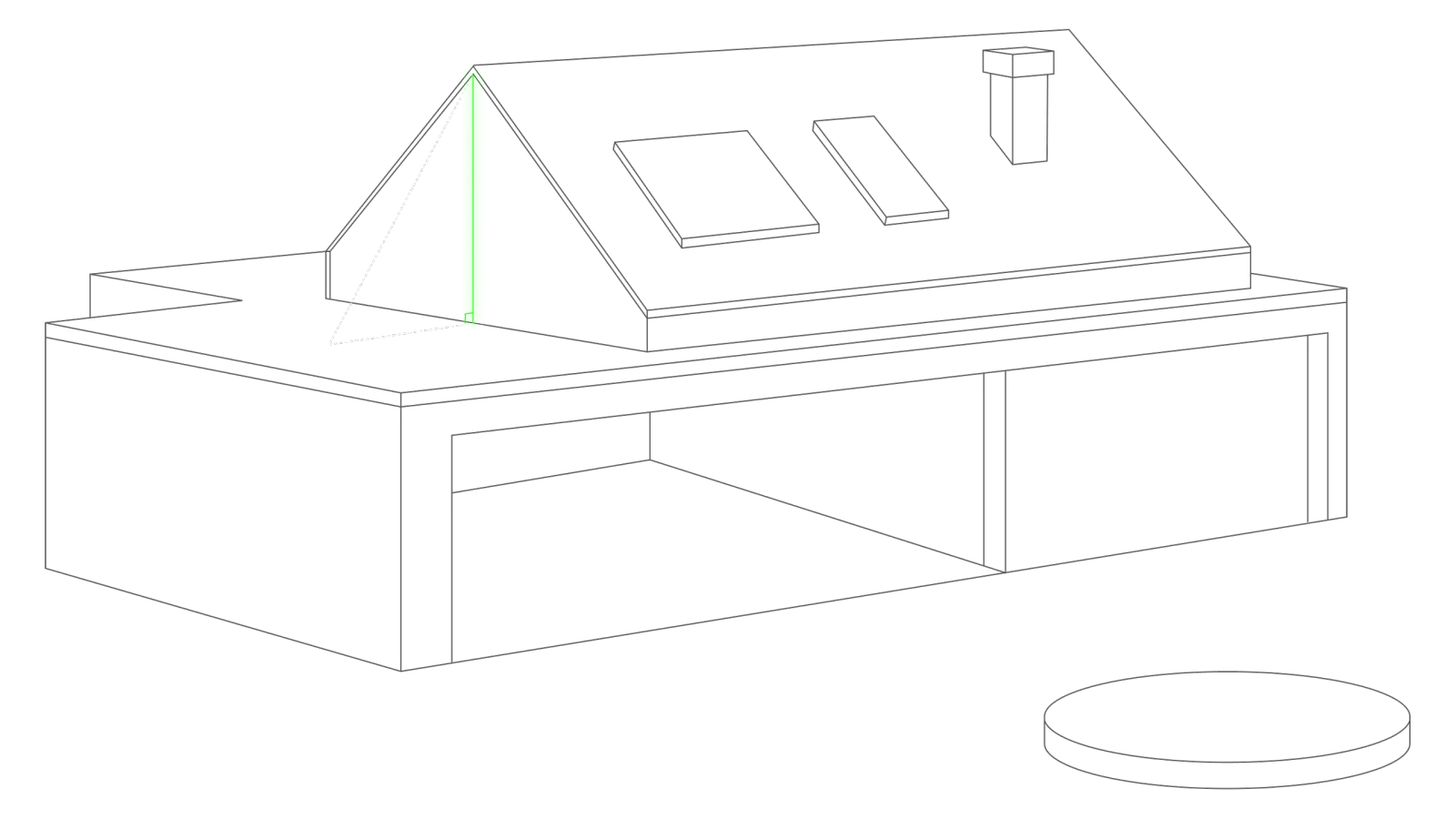 Pythagoras