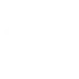 Our Vision