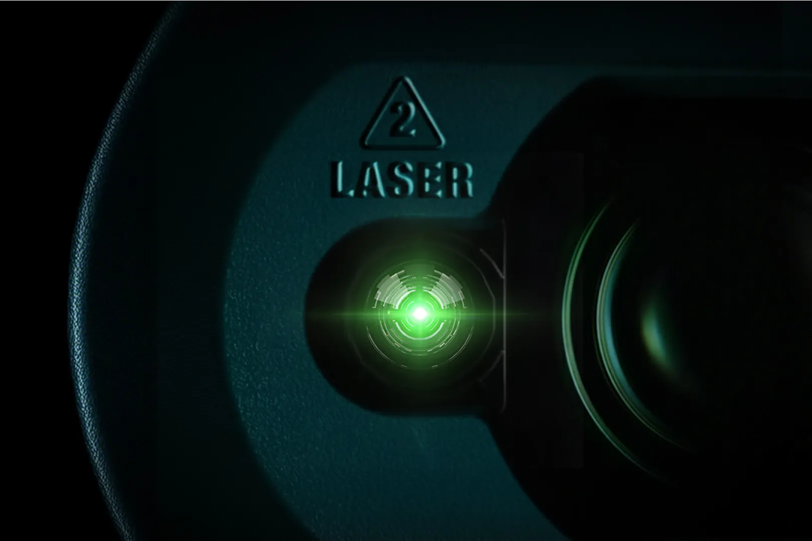 PowerBurst™ Technology