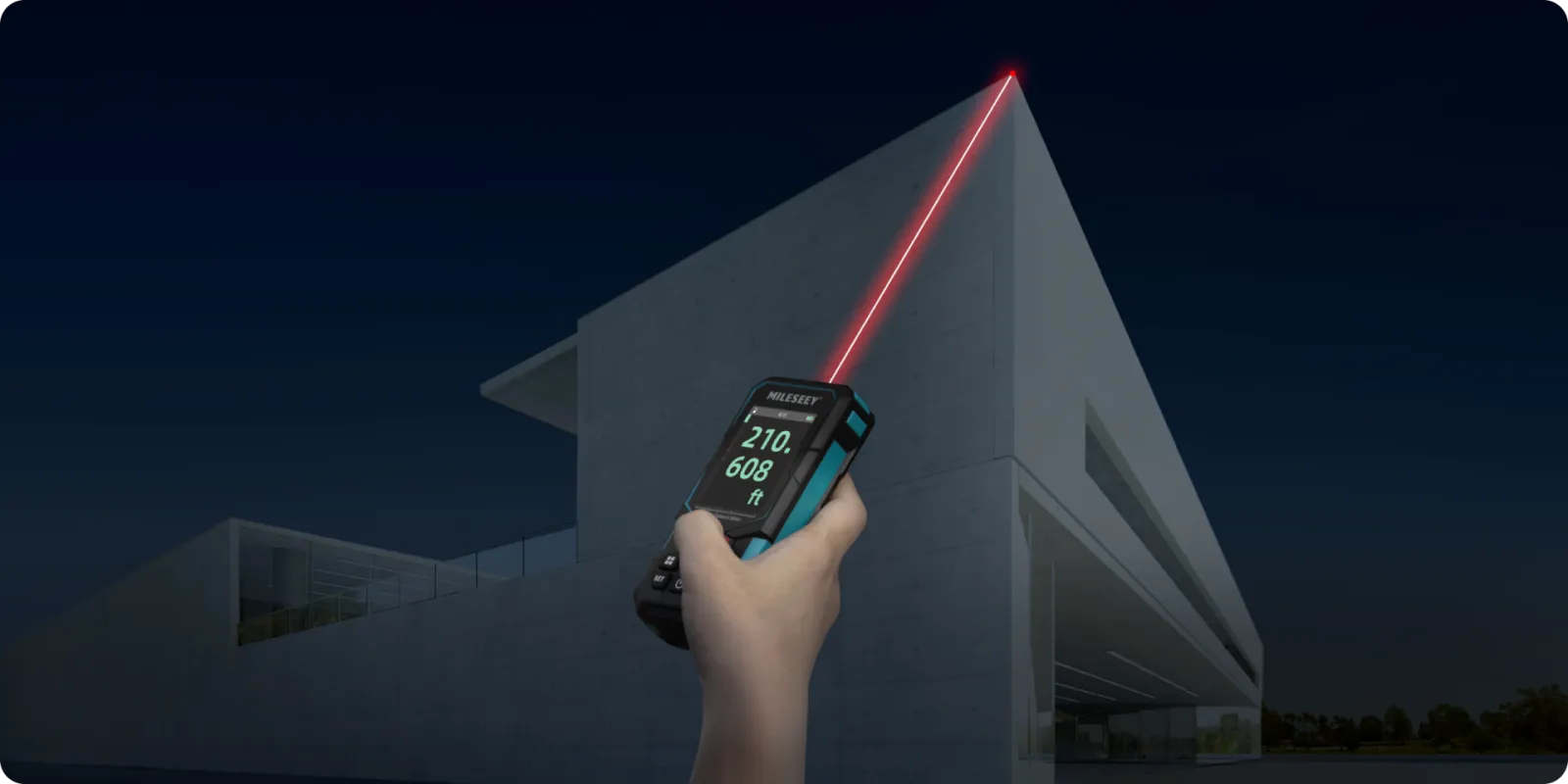 Night Display
