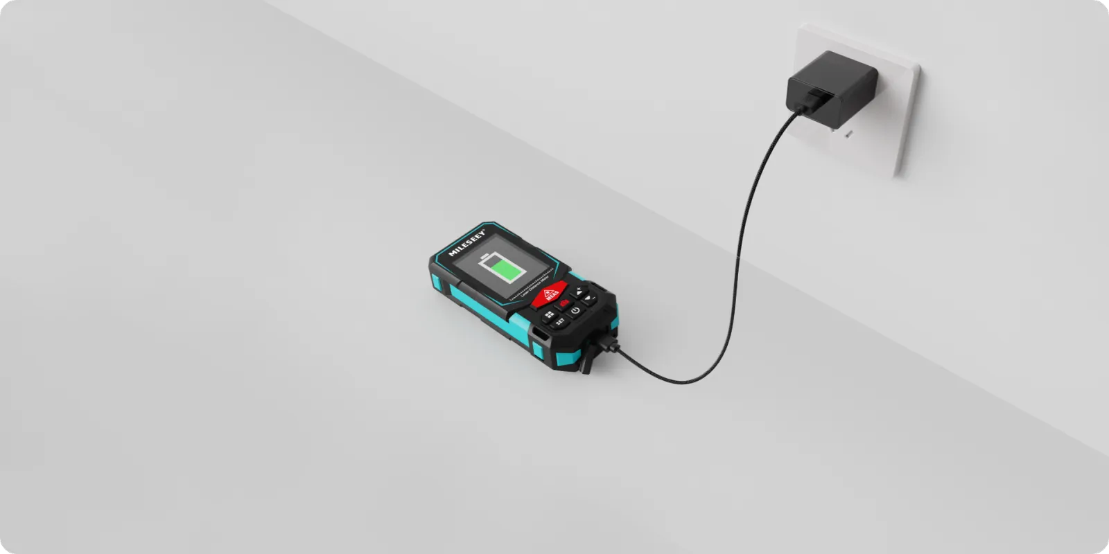 USB-C Port