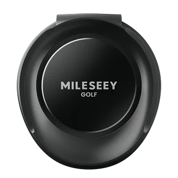 Powerful Speaker