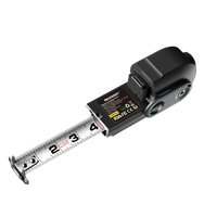 XTAPE1's Tape Module
