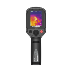 TR20 Series Thermal Imaging Camera with Video Recording Mileseey Canada