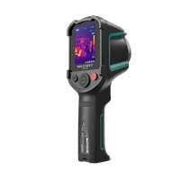 TR20 Series Thermal Imaging Camera with Video Recording Mileseey Canada