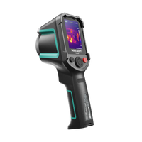 TR20 Series Thermal Imaging Camera with Video Recording Mileseey Canada