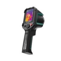 TR20 Series Thermal Imaging Camera with Video Recording Mileseey Canada
